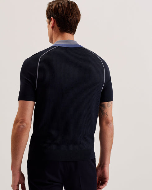{{ product.type }} - Ted Baker London - Kosovo - PAXTO